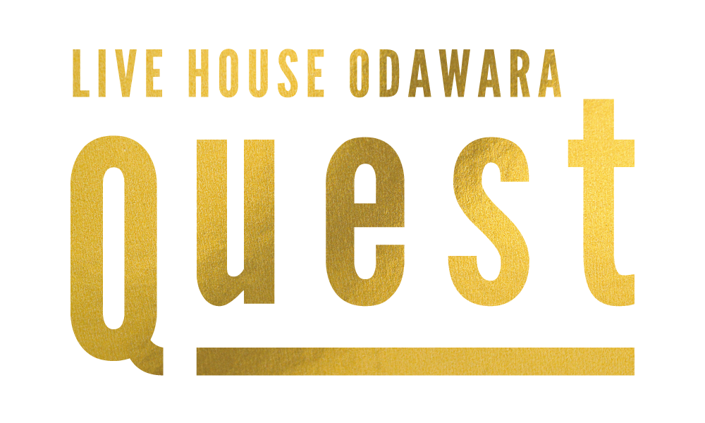 ODAWARA Quest